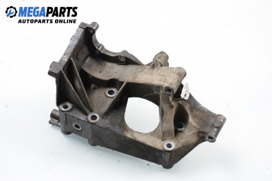 Стойка алтернатор за Ford Galaxy Minivan I (03.1995 - 05.2006) 2.3 16V, 146 к.с.