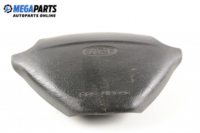 Airbag за Ford Galaxy Minivan I (03.1995 - 05.2006), 4+1 вр., позиция: предна
