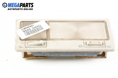 Плафон за Ford Galaxy Minivan I (03.1995 - 05.2006)