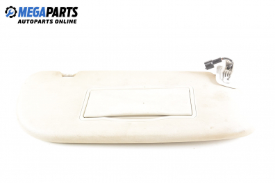 Сенник за Ford Galaxy Minivan I (03.1995 - 05.2006), позиция: дясна