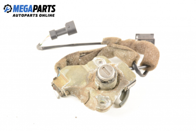 Ключалка заден капак за Ford Galaxy Minivan I (03.1995 - 05.2006)