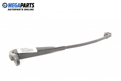 Рамо задна чистачка за Ford Galaxy Minivan I (03.1995 - 05.2006), позиция: задна