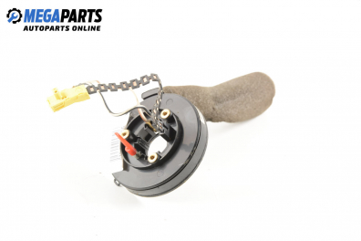 Лентов кабел за Airbag за Ford Galaxy Minivan I (03.1995 - 05.2006)