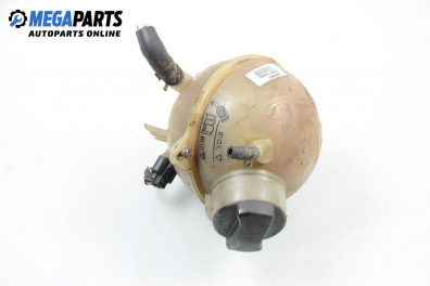 Казанче за антифриз за Ford Galaxy Minivan I (03.1995 - 05.2006) 2.3 16V, 146 к.с.