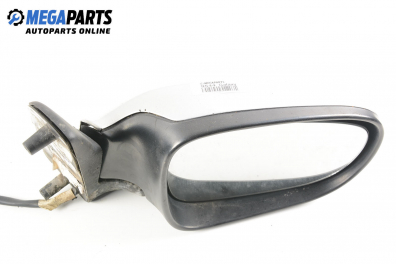 Огледало за Ford Galaxy Minivan I (03.1995 - 05.2006), позиция: дясна