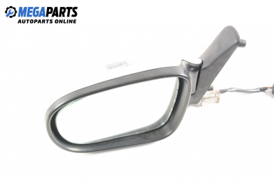 Огледало за Ford Galaxy Minivan I (03.1995 - 05.2006), позиция: лява