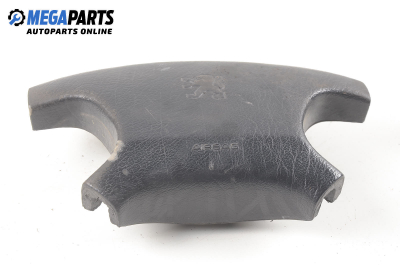 Airbag за Peugeot 806 (221) (06.1994 - 08.2002), позиция: предна