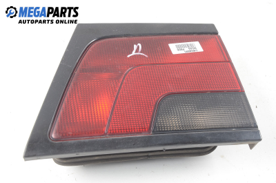 Вътрешен стоп за Peugeot 806 (221) (06.1994 - 08.2002), позиция: дясна