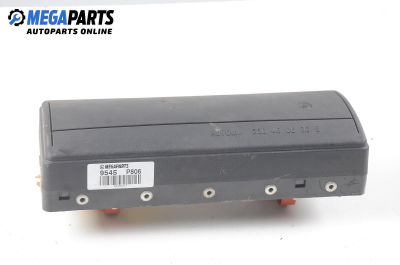 Airbag за Peugeot 806 (221) (06.1994 - 08.2002)