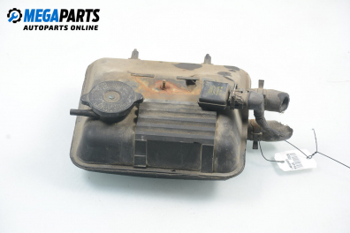 Казанче за антифриз за Peugeot 806 (221) (06.1994 - 08.2002) 2.1 td 12V, 109 к.с.