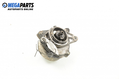 Вакуум помпа за Peugeot 806 (221) (06.1994 - 08.2002) 2.1 td 12V, 109 к.с.