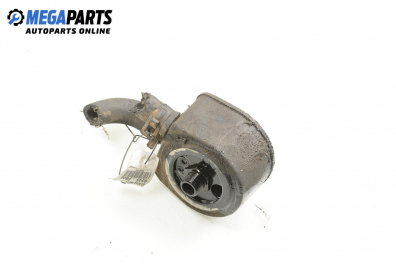 Маслоохладител за Peugeot 806 (221) (06.1994 - 08.2002) 2.1 td 12V, 109 к.с.