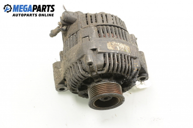 Алтернатор / генератор за Peugeot 806 (221) (06.1994 - 08.2002) 2.1 td 12V, 109 к.с.