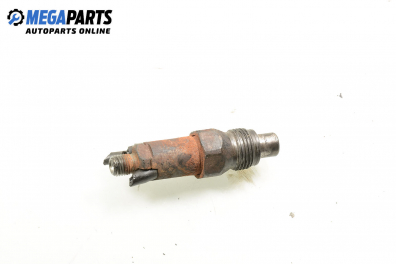 Дюза дизел за Peugeot 806 (221) (06.1994 - 08.2002) 2.1 td 12V, 109 к.с.