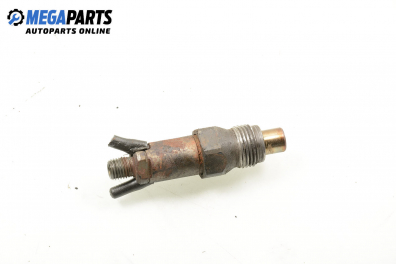 Дюза дизел за Peugeot 806 (221) (06.1994 - 08.2002) 2.1 td 12V, 109 к.с.