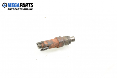 Дюза дизел за Peugeot 806 (221) (06.1994 - 08.2002) 2.1 td 12V, 109 к.с.