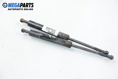 Амортисьор за багажник/товарно пространство за Lancia Dedra Sedan (01.1989 - 07.1999)