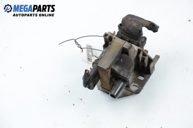 Запалителна бобина за Lancia Dedra Sedan (01.1989 - 07.1999) 1.6 i.e. (835AA), 90 к.с.