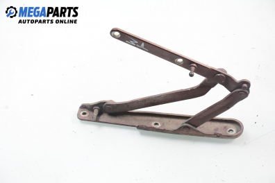 Панта заден капак за Lancia Dedra Sedan (01.1989 - 07.1999), 4+1 вр., седан, позиция: дясна