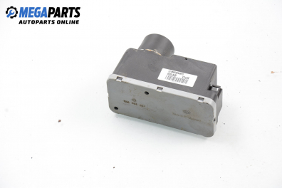 Вакуум помпа за централно заключване за Volkswagen Golf III Hatchback (08.1991 - 07.1998), 2+1 вр.