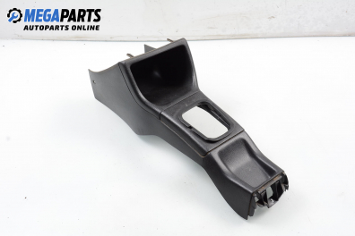 Централна конзола за Volkswagen Golf III Hatchback (08.1991 - 07.1998)