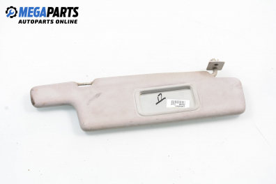 Сенник за Volkswagen Golf III Hatchback (08.1991 - 07.1998), позиция: дясна