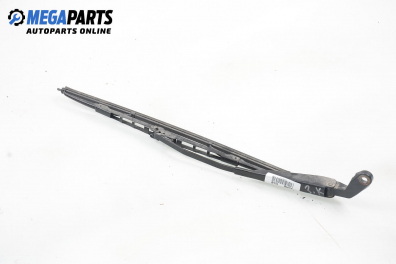 Рамо задна чистачка за Volkswagen Golf III Hatchback (08.1991 - 07.1998), позиция: задна