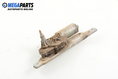 Ел. мотор за чистачките за Volkswagen Golf III Hatchback (08.1991 - 07.1998), позиция: задна