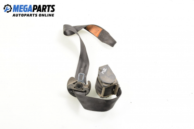 Предпазен колан за Volkswagen Golf III Hatchback (08.1991 - 07.1998), 2+1 вр., позиция: предна, дясна