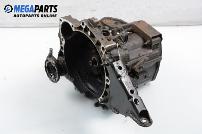 Ръчна скоростна кутия за Volkswagen Golf III Hatchback (08.1991 - 07.1998) 1.4, 55 к.с.