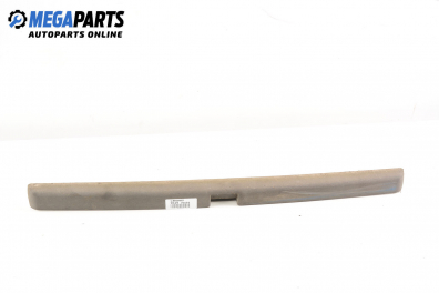 Лайсна заден капак за Opel Vectra A Sedan (08.1988 - 11.1995), седан, позиция: задна