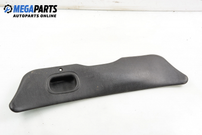 Кора заден капак за Ford Fiesta IV Hatchback (08.1995 - 09.2002)