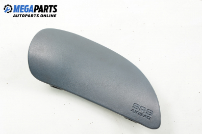 Капак airbag за Ford Fiesta IV Hatchback (08.1995 - 09.2002), 2+1 вр.