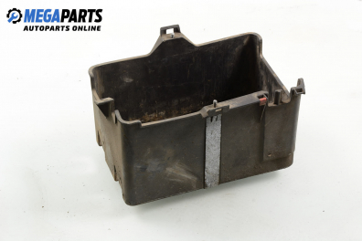 Стойка акумулатор за Ford Fiesta IV Hatchback (08.1995 - 09.2002), 2+1 вр.