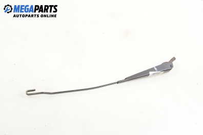 Рамо на чистачка за Ford Fiesta IV Hatchback (08.1995 - 09.2002), позиция: лява