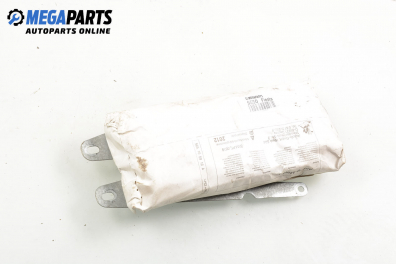 Airbag за Ford Fiesta IV Hatchback (08.1995 - 09.2002), 2+1 вр.