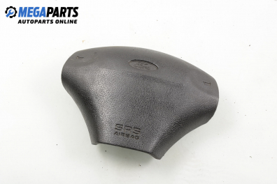 Airbag за Ford Fiesta IV Hatchback (08.1995 - 09.2002), 2+1 вр.
