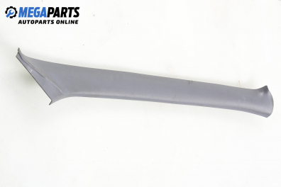 Интериорна пластмаса за Ford Fiesta IV Hatchback (08.1995 - 09.2002), 2+1 вр., позиция: предна