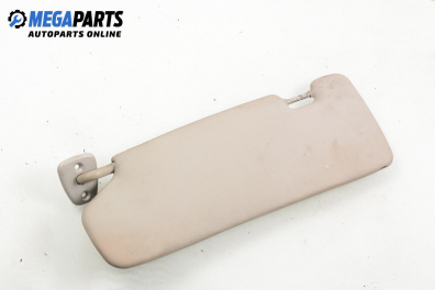 Сенник за Ford Fiesta IV Hatchback (08.1995 - 09.2002), позиция: лява