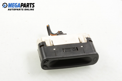 Часовник за Ford Fiesta IV Hatchback (08.1995 - 09.2002)