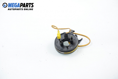 Лентов кабел за Airbag за Ford Fiesta IV Hatchback (08.1995 - 09.2002)