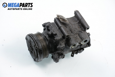 Компресор климатик за Ford Fiesta IV Hatchback (08.1995 - 09.2002) 1.8 D, 60 к.с.