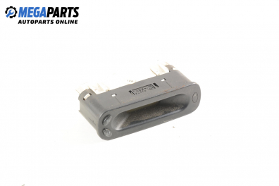 Часовник за Ford Fiesta IV Hatchback (08.1995 - 09.2002)