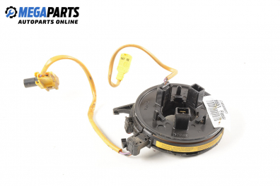 Лентов кабел за Airbag за Ford Fiesta IV Hatchback (08.1995 - 09.2002)