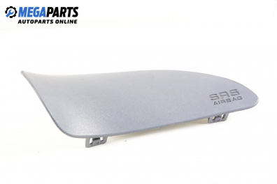 Капак airbag за Ford Fiesta IV Hatchback (08.1995 - 09.2002), 2+1 вр.