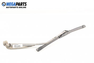 Рамо задна чистачка за Ford Fiesta IV Hatchback (08.1995 - 09.2002), позиция: задна