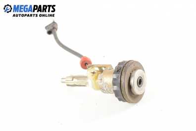 Ключалка заден капак за Ford Fiesta IV Hatchback (08.1995 - 09.2002)