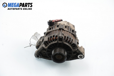 Алтернатор / генератор за Ford Fiesta IV Hatchback (08.1995 - 09.2002) 1.25 i 16V, 75 к.с.