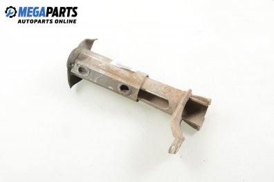 Буфер задна броня за Audi 80 Sedan B4 (09.1991 - 12.1994), комби, позиция: задна, дясна