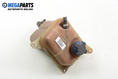 Казанче за антифриз за Audi 80 Sedan B4 (09.1991 - 12.1994) 1.6 E, 101 к.с.